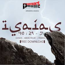 Maybe you would like to learn more about one of these? Stream Isaias 40 29 31 Feat Abede Melek Mabika By Smartmusic Listen Online For Free On Soundcloud