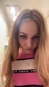 becky_is_rowling (@becky_is_rowling)’s videos with original sound