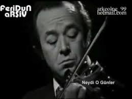 Seni Uzaktan Sevmek Asklarin En Guzeli Ask Parcasi Youtube Yasar Guvenir Turkcesarkilar Turkish Music Pinterest Songs Folk Music And Singers