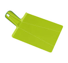 Joseph Joseph Cutting Board Chop2pot Foldable Small Green Coolblue Before 23 59 Delivered Tomorrow Cuttingboard.com carries both standard sized commercial grade plastic cutting boards and also offers custom cut plastic boards.