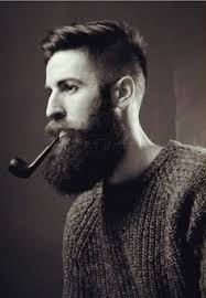 26 Shorter hair ideas