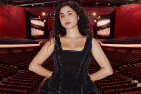 silvana-estrada-auditorio-nacional-concierto-diciembre-2026-boletos-y-precios-eticket