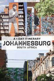 Pin On South Africa Travel