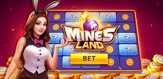 where to play slots mines game free - ₹100 referral bonus top - Apps on  Google Play