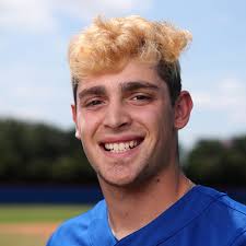 Palm Beach 7A-6A baseball first team, second team, honorable mention, coach  of the year