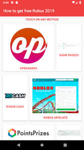 Roblox.graphics/rbx/tools/gamepasses/ website to use for gamepass. About Free Robux Now Earn Robux Free Today Tips 2019 Google Play Version Free Robux Now Earn Google Play Apptopia