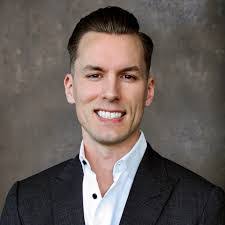 Craig Moir's Instagram, Twitter & Facebook