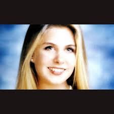 Kristin Rossum's Instagram, Twitter & Facebook