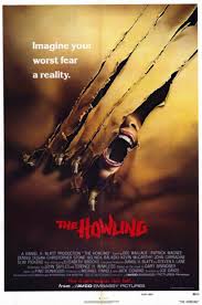 The very best of these horror movie posters manage to craft genuinely iconic images that would linger in your brain — and. Best Horror Movie Posters