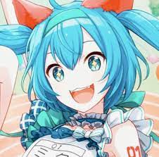 Pin By Tulip On Project Sekai Profile Icons Anime Furry Anime Hatsune Miku