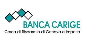 Richiedi on line il mutuo più conveniente. Banca Carige Enciclopedia Dell Economia Wiki Fandom
