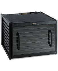 Résultat de recherche d'images pour "dehydrator"