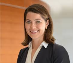 Nicole Stoller's Instagram, Twitter & Facebook