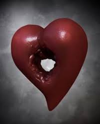 Pin On Hearts Of Fire