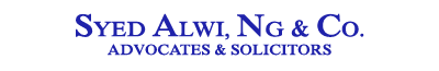Gafoor trading co are distributors of beauty products in singapore and malaysia. Senior Corporate Banking Conveyancing Lawyer Syed Alwi Ng Co Malaysia Jobs