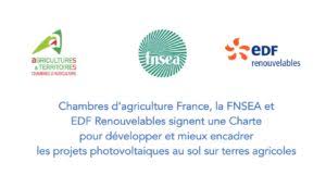 Chambre de commerce, d'industrie, de métiers, d'artisanat, d'agriculture. Fnsea Fr