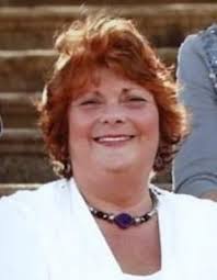 Faye Olson Obituary (1949