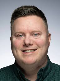 Meet Our Mortgage Lenders