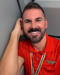 Cory Calvin: Gay Travel Boss (@cory.calvin) • Instagram photos and videos