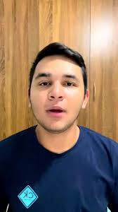 🗣Quieres solicitar un certificado de notas y no sabes cómo? Aquí te  explicamos. 👨‍🏫📝 Esto también es dejar legado 🤍♥️