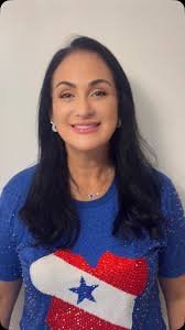 Foram dias intensos 💙 de encontros que aquecem o coração e renovam nossa  missão. Nova Friburgo nos recebeu com braços abertos no 24º Enatespo  🫱🏻‍🫲🏽✨, um momento de união e força pela