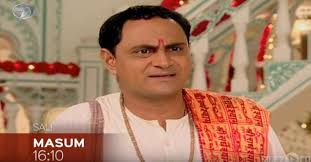Masum 3 Bolum Fragmani 25 Mart Carsamba Masum Dizisi Yeni Bolum Fragmani Gopi Tehlikede