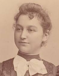 The Family History of the Calzaretta, Krieger, Michaels and Rafael Families 