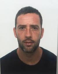 Gibraltar Football Association