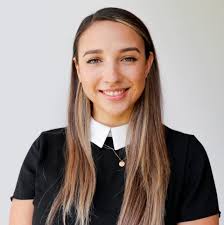 Angela Matta Real Estate