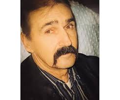 Roger Price Obituary and Online Memorial (2025)