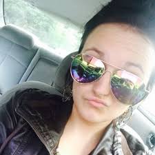 Ashley Husted (@ashley_husted)