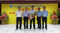 Sở y tế hà nội làm rõ thông tin phòng khám thu cúc từ chối tiếp nhận bệnh nhân. Oqm7ts7vkalhmm