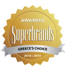 Superbrand Indonesia 2019 - Trusted Online News