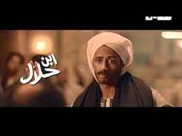 قصص نيك جديدة، قصص سكس محارم عربي. ÙÙŠØ¯ÙŠÙˆÙ‡Ø§Øª Ø§ØºØ§Ù†ÙŠ Ø´Ø¹Ø¨ÙŠ Ø¬Ø¯ÙŠØ¯Ù‡ Musiqaa Blog