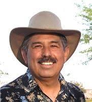 Bonifacio Cordova Obituary (1947