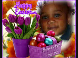 Happy 5th Birthday Angel Cody Paul Chama A Birthday With The Angels August  21, 2012