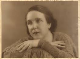 MARIA LAMAS, FOTOGRAFADA E FOTÓGRAFA. POR JOSÉ GABRIEL PEREIRA BASTOS