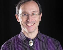 Four exceptional professors honoured with President's Excellence in  Teaching Awards