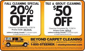 Carpet Cleaning Specials Industrial Carpet How To Clean Carpet Carpet Cleaners