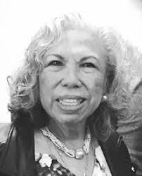 $50 OFF Director of local food pantry named Glad-Peach Festival Parade  Grand Marshal