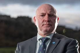 We still get along, despite politics of divide and rule