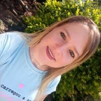 10 "Mara Klug" profiles