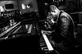 In Our Headphones: Marina Fages, Washed Out, Hiroshi Yoshimura, Ashnikko,  Al Massrieen and More