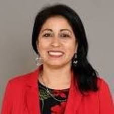 Solange Cortés Jiménez