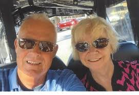 DCHS Class of 1966 (Duluth Central High School)