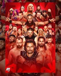 Pin By Amaris Oliva On Wwe Wwe Ppv Wwe Wwe Pictures