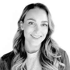 Katie Fulmer's Instagram, Twitter & Facebook