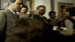 Get instant access to the only chess dvd recorded. Best Vs Deep Blue Kasparov Deep Blue Gifs Gfycat