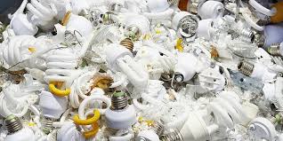 Check spelling or type a new query. Disposing Of Light Bulbs And Batteries The Lightbulb Co Uk