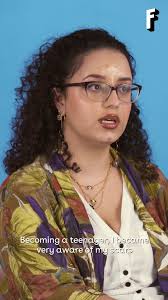 Olga Korbut captured the attention of the world after her performance at  the Munich 1972 olympics that changed gymnastics forever